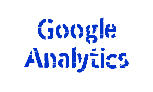 Customizee Advertise Google Analytics