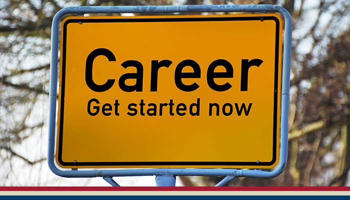 Careers