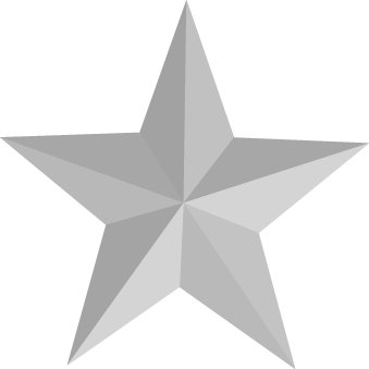 DHS Heading Star