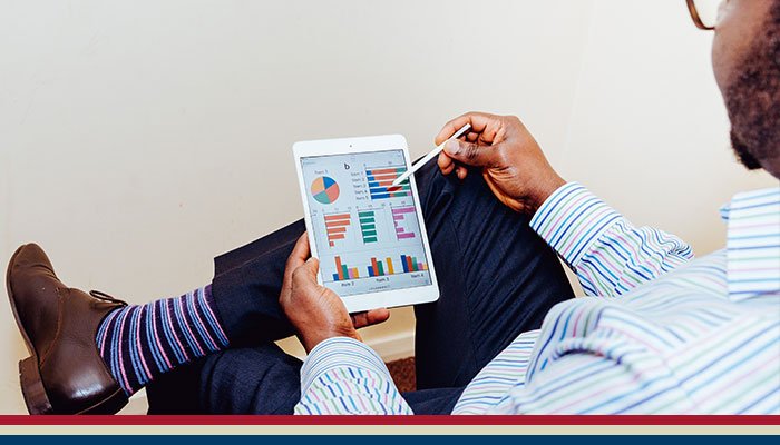 Digital Strategy