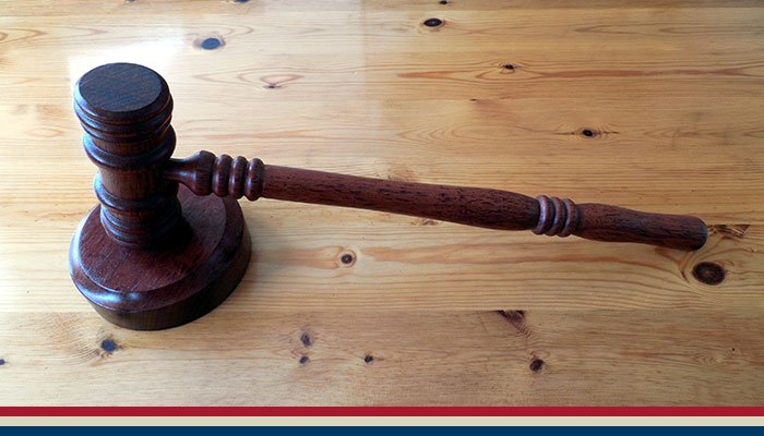 Laws and Regulations