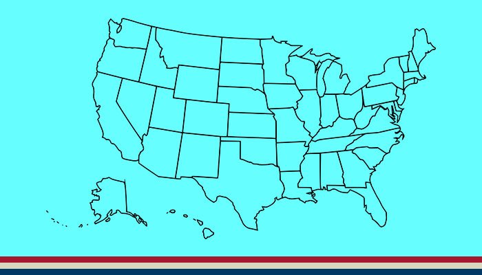 Visit the United States