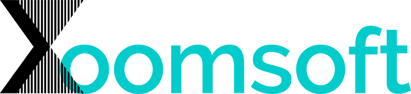 Xoomsoft Studios