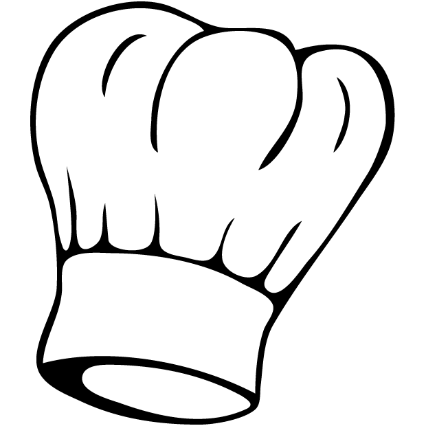 Red Review Star