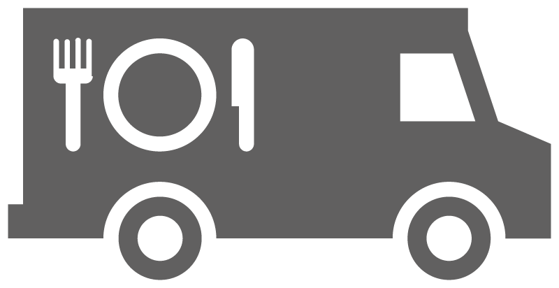 Food Coma Logo