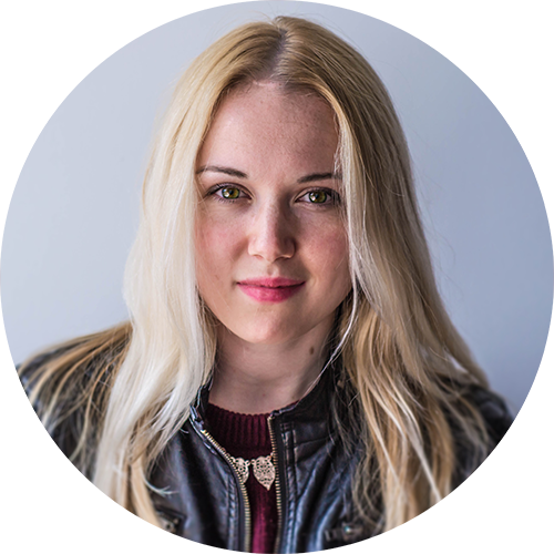 Reviewer Lindsey
