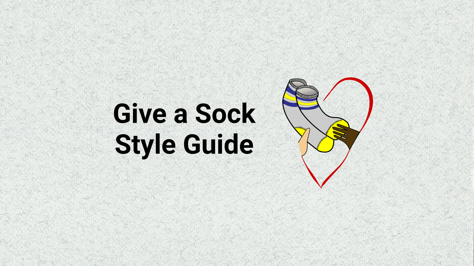 Style Guide