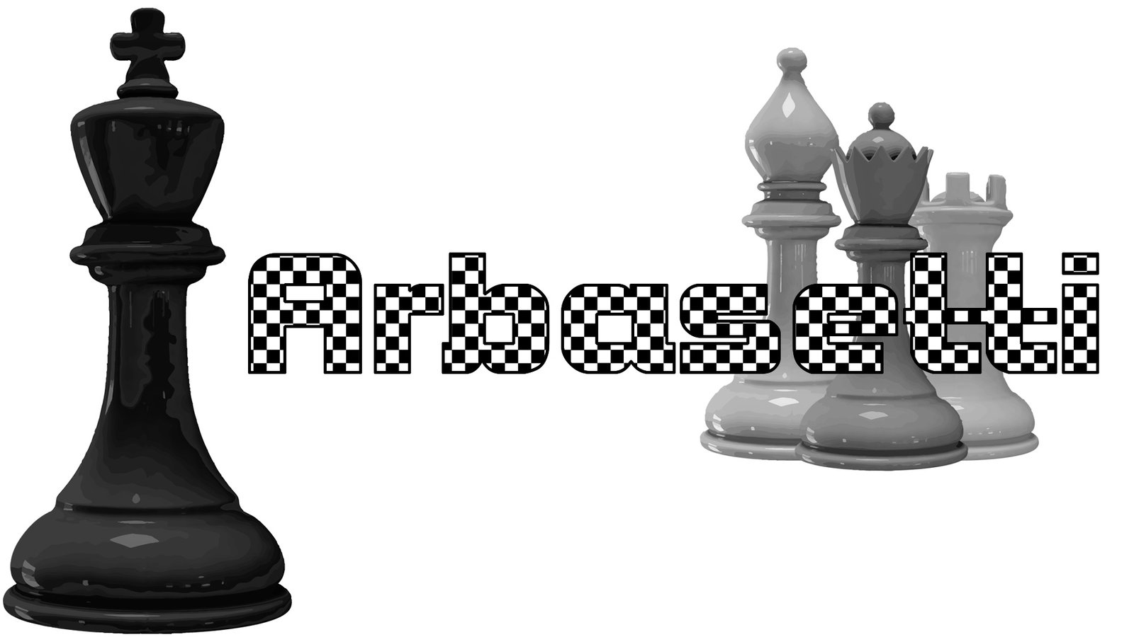 Arbasetti Checkmate