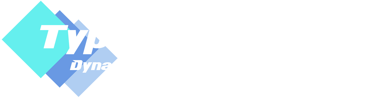 Typographicx - Dynamic Typography for Dynamic Designs