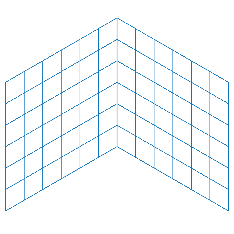 Blog Geometry