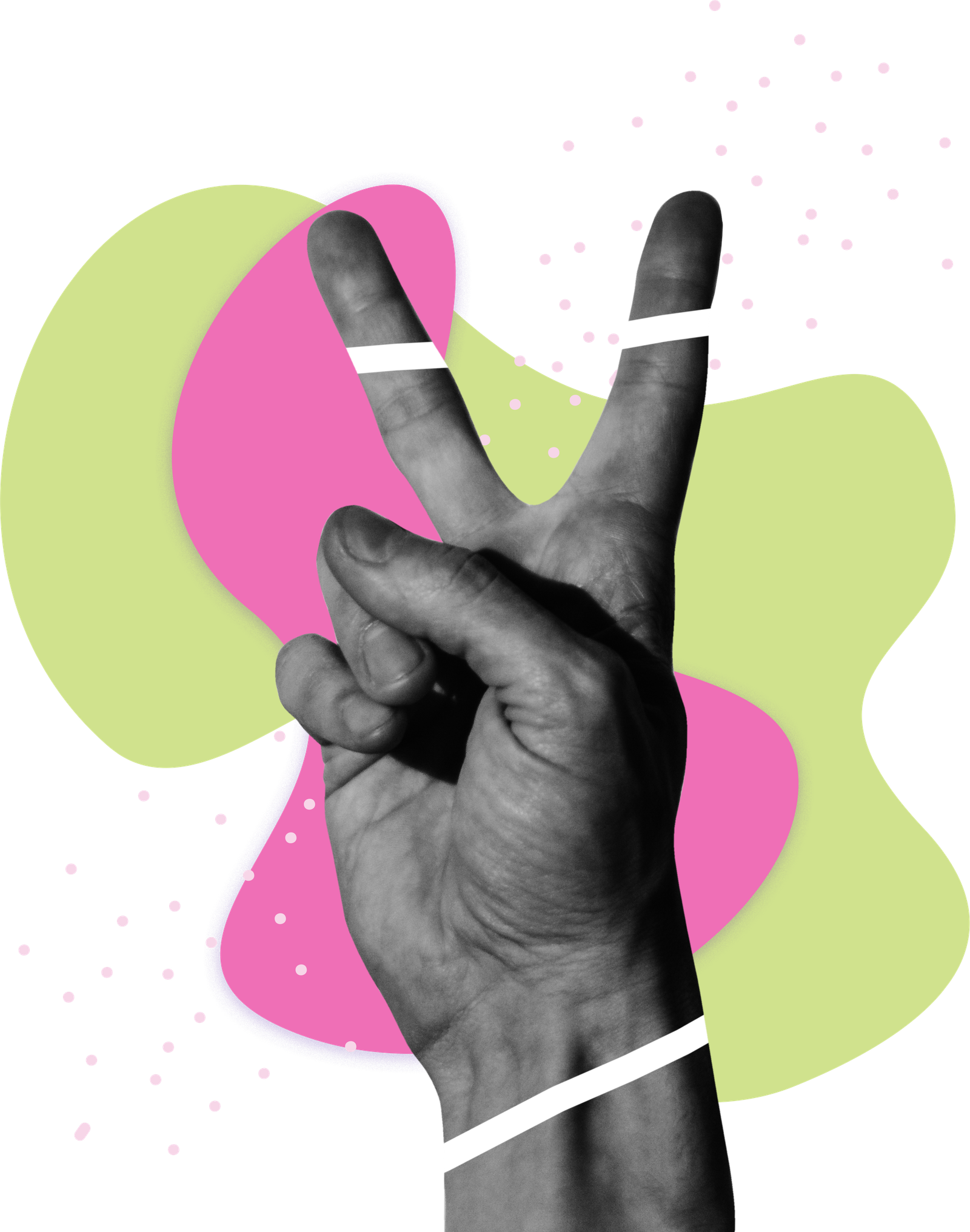 Origins Icon