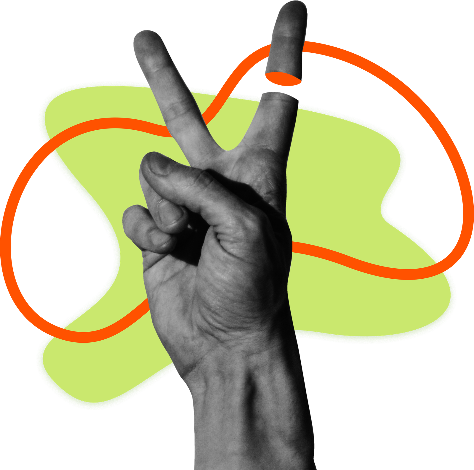 Spiritual Fusion Icon