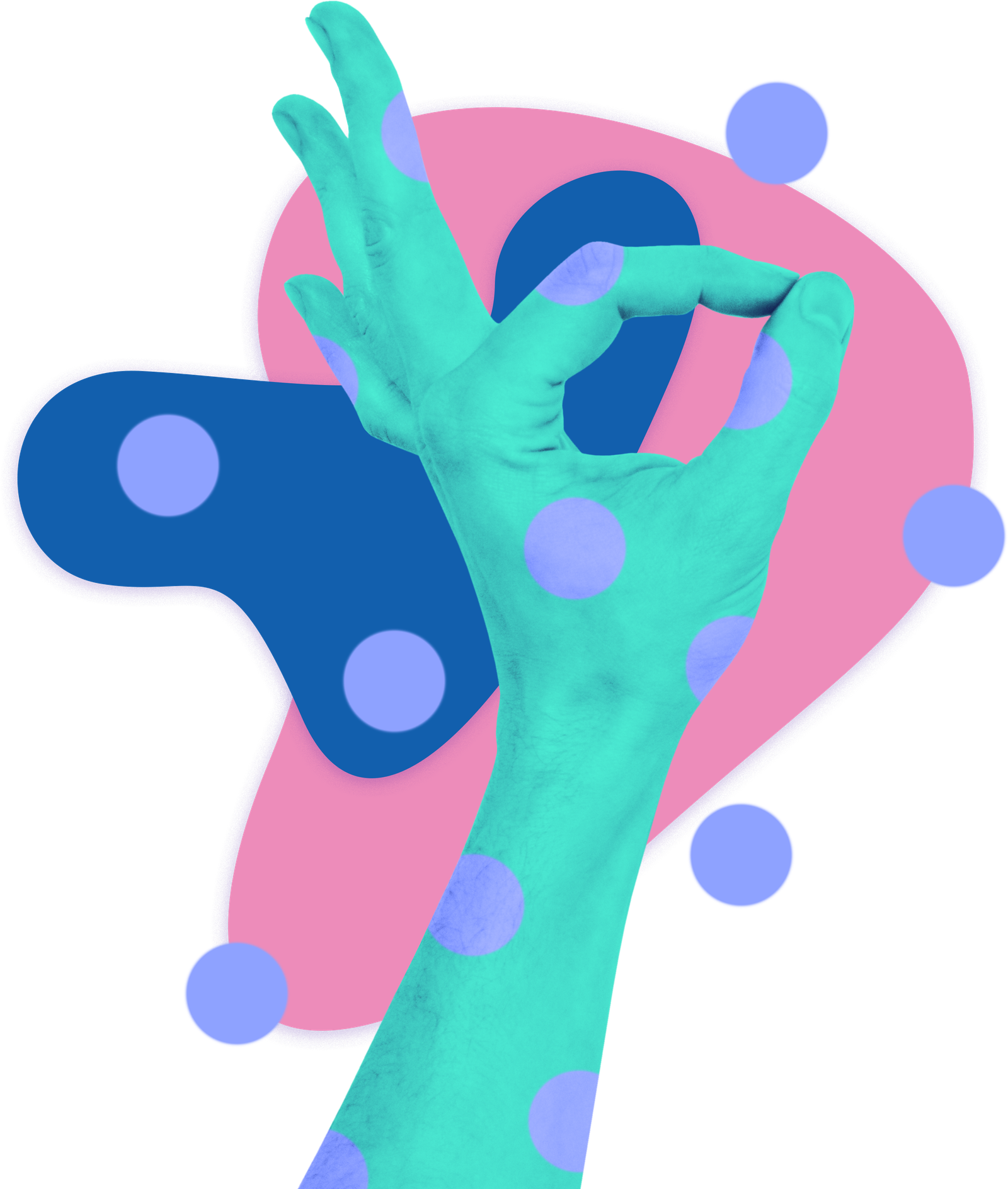 The Depths Icon