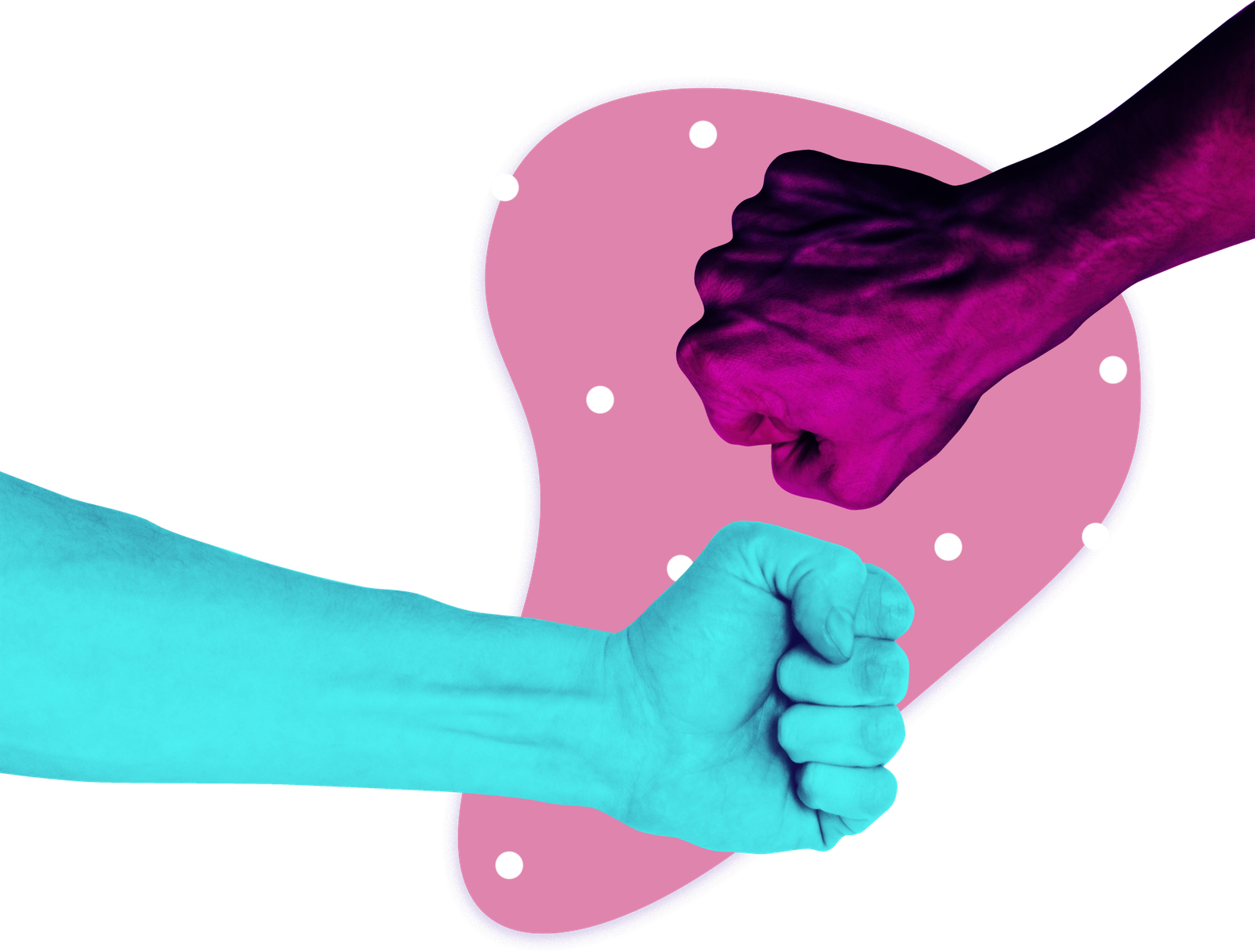 The Other Side Icon